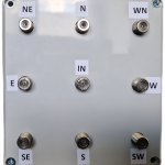 beverage switch sq8ers 2